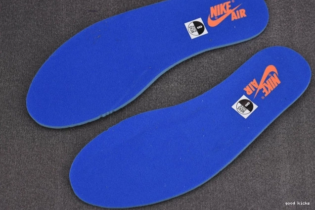 Rep Jordan 1 Prototype High OG DC6515-100 0729